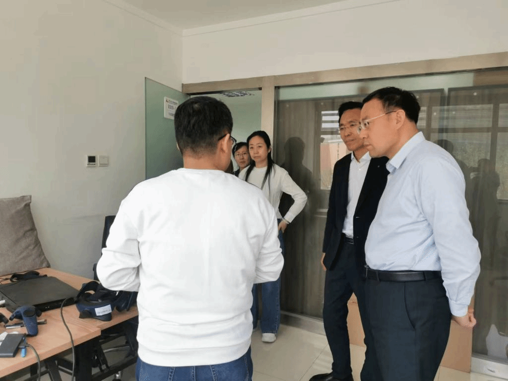 图片3.png 图片3.png