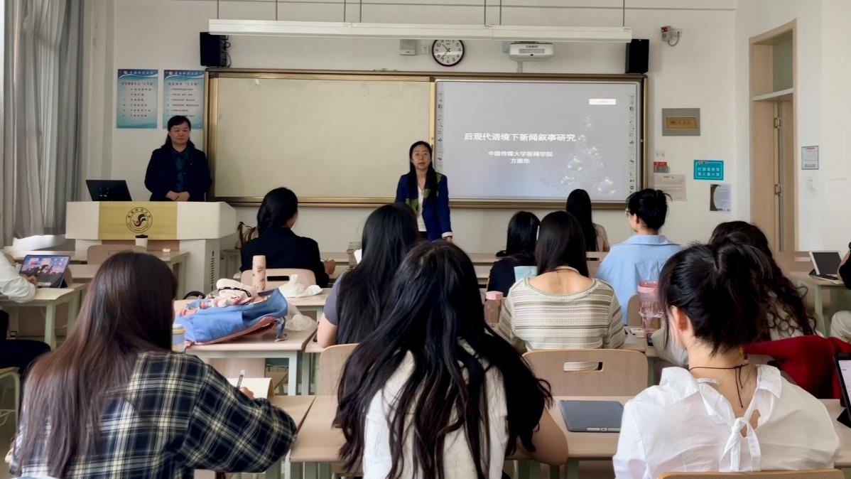 1图片1.png 1图片1.png